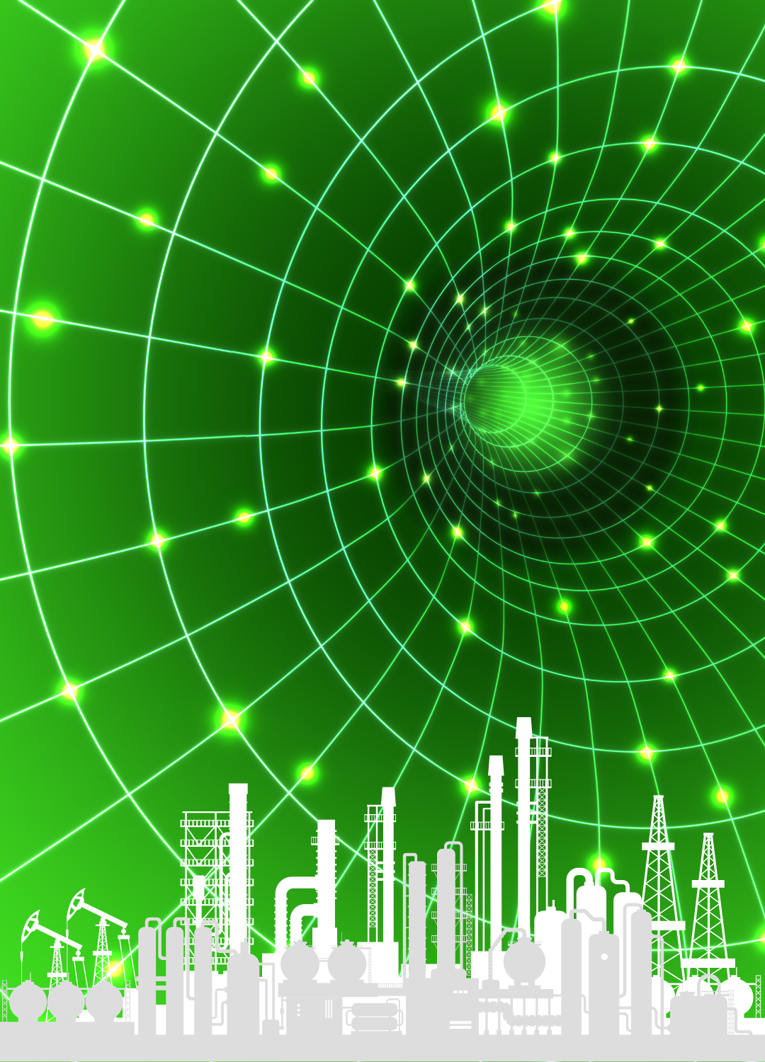 InnoPlast Modernisierung InnoPlast Digitalisierung Modernisierung