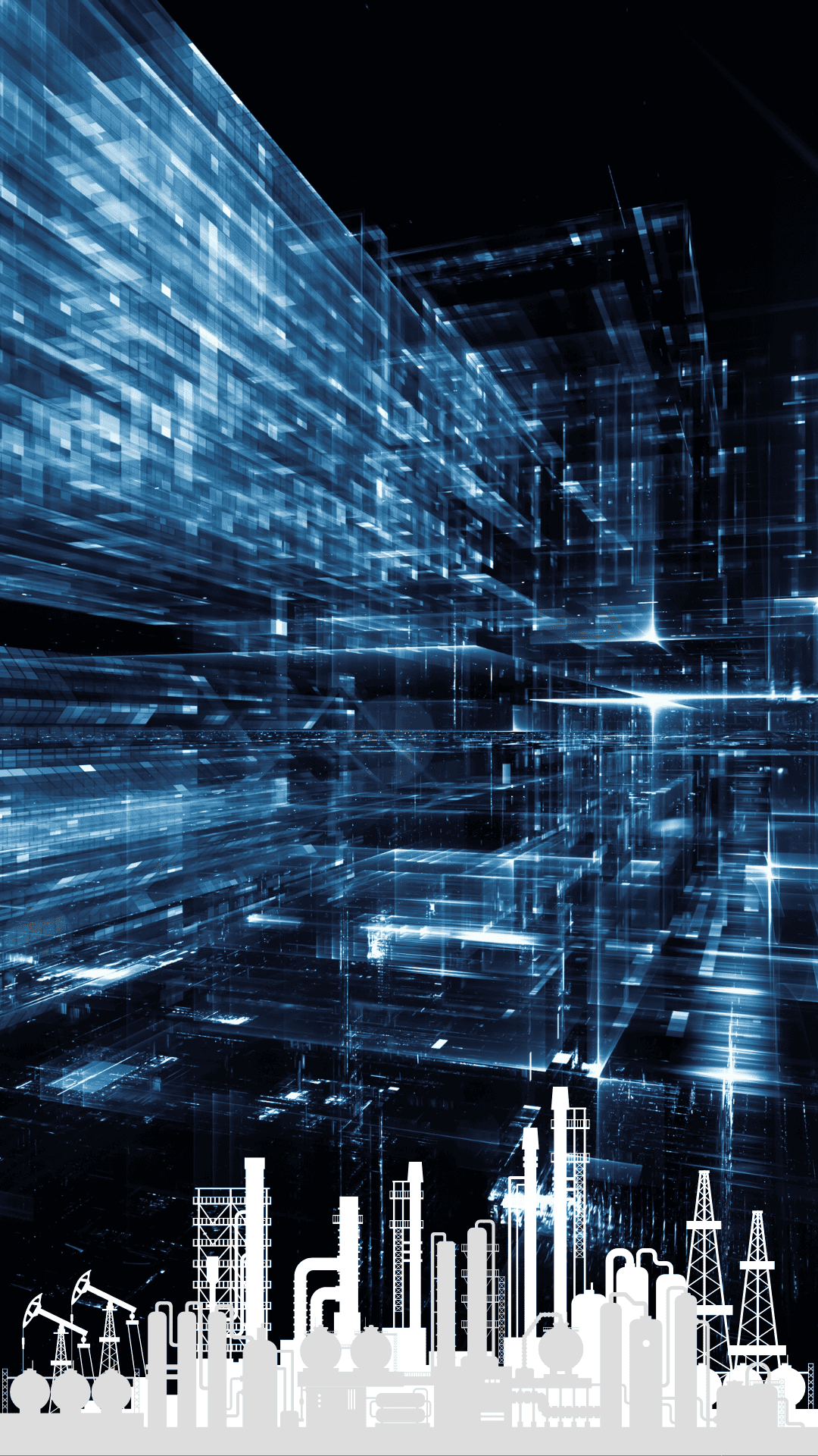 InnoPlast Digitalisierung Modernisierung