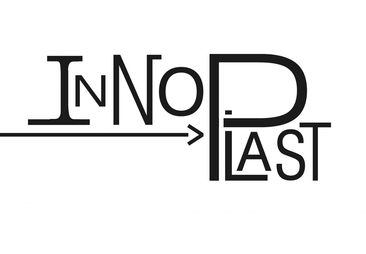 Inno-Plast GmbH