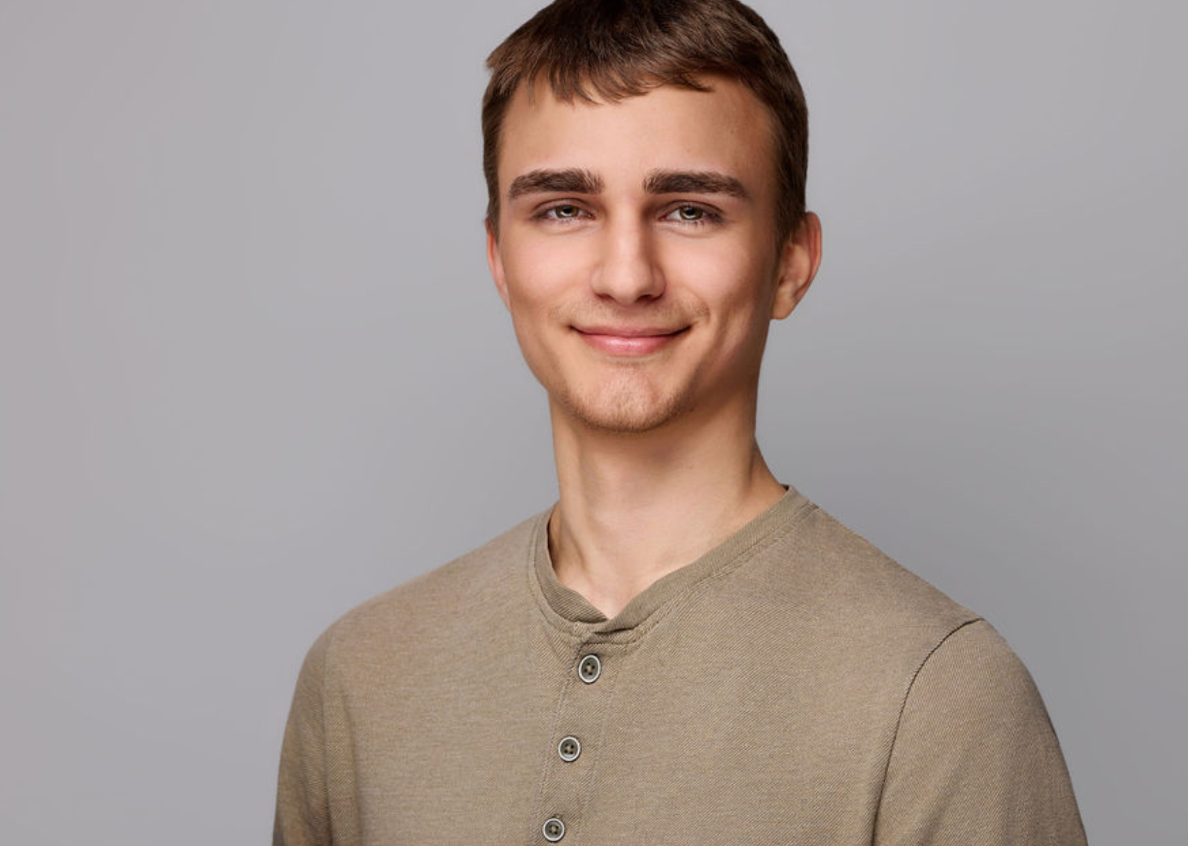 Anton Iwantschenko