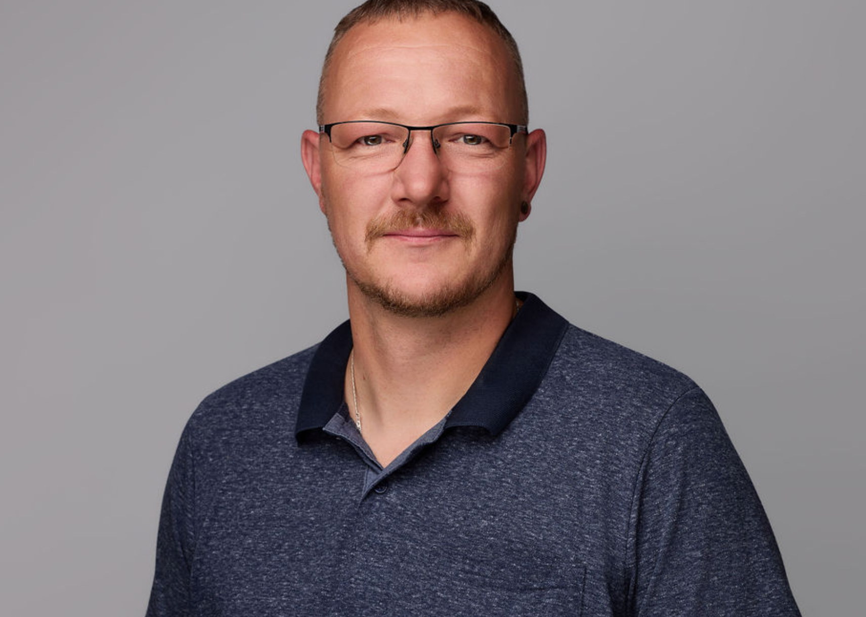 Bogdan Kostelnik