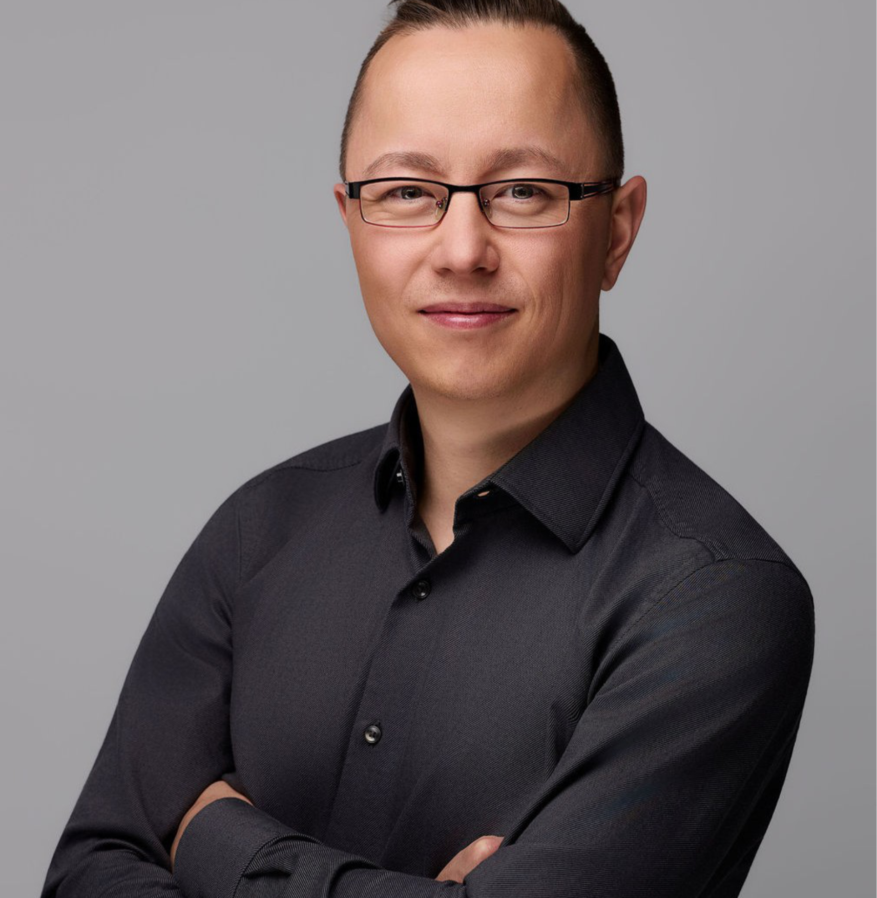 Felix Krieger