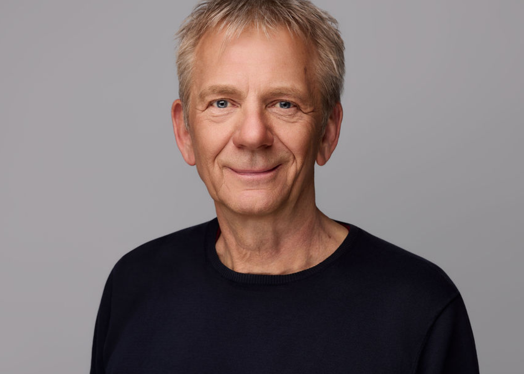 Haiko de Vries
