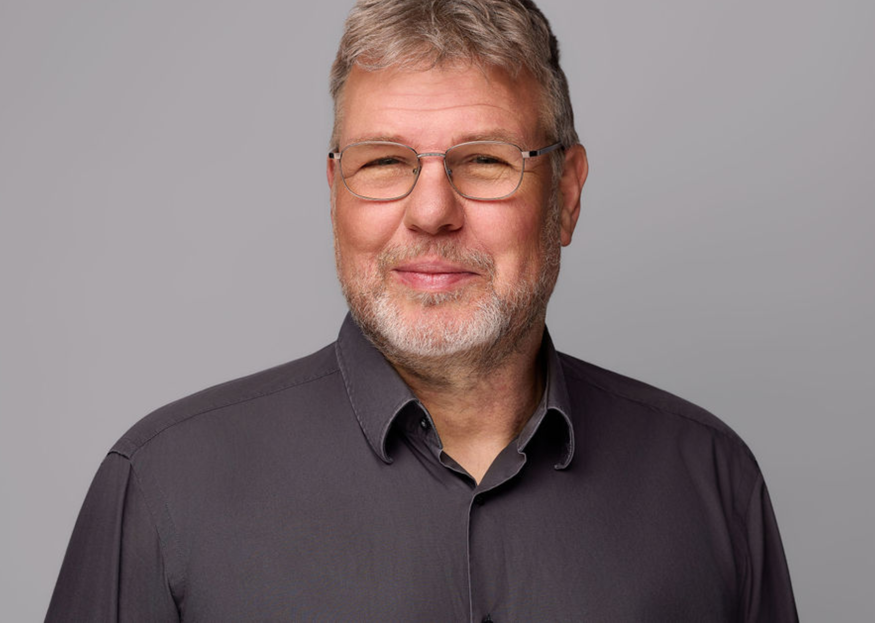Martin Köhler
