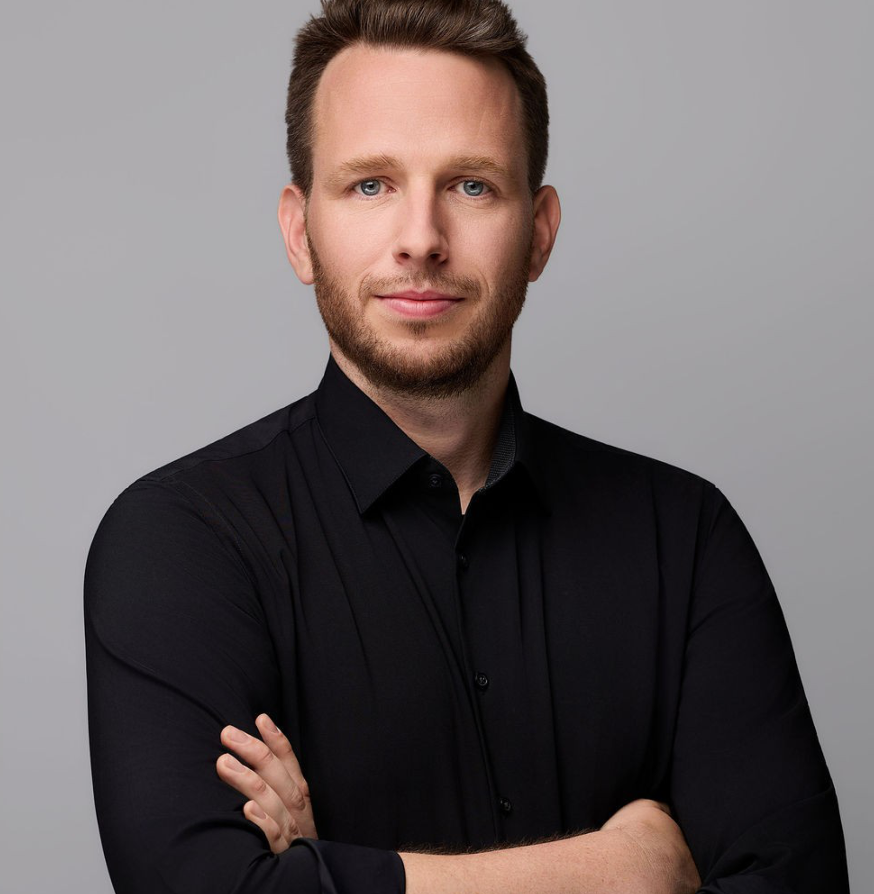 Marvin Köhler