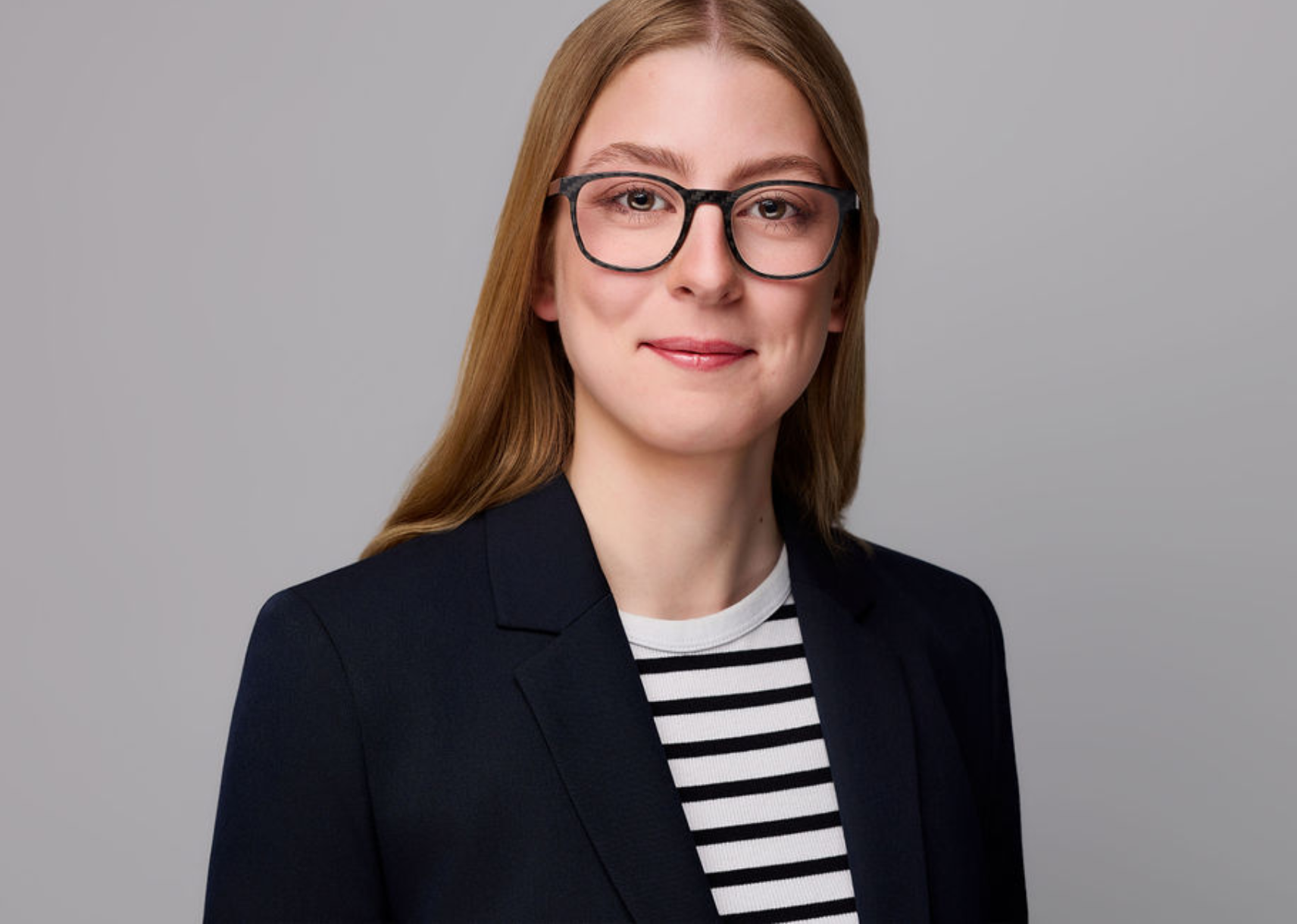 Ronja Sander