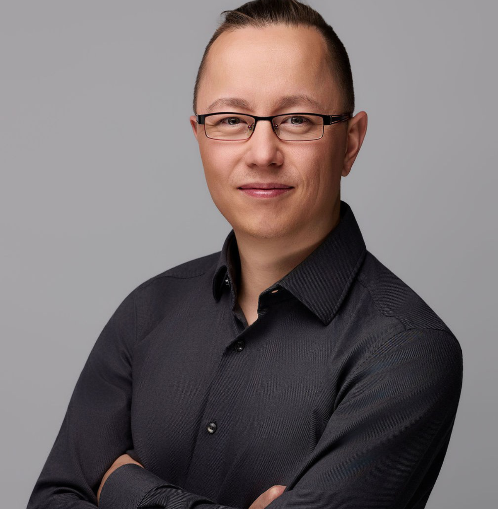 Felix Krieger